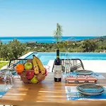 וילה Natural Stone Kefalonia *