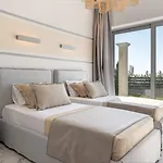Villa Natural Stone Kefalonia *